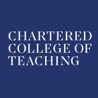 cct logo